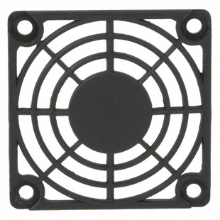 09252-G Image
