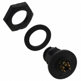 17982-5SG-300 Image