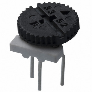 3352P-1-252LF Image