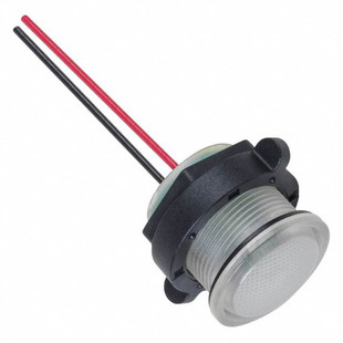 CNX722C90012W Image