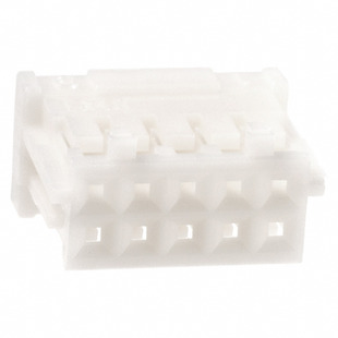 DF1B-10DS-2.5RC(29) Image
