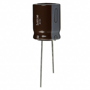 EKY-500ELL821ML20S Image