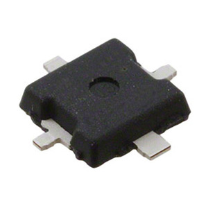 NE6510179A-A Image