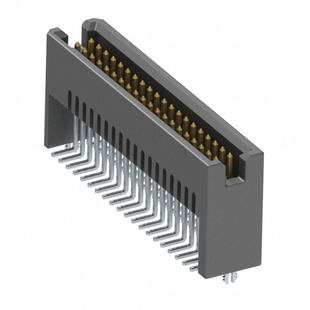 TFM-120-32-L-D-LC Image