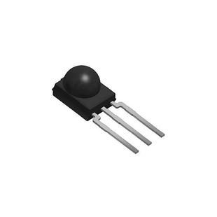 TSOP33256 Image