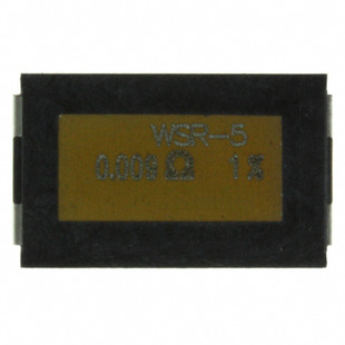 WSR59L000FEA Image