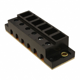 11675-6 Image