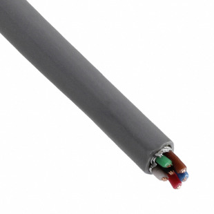 5504FE 008U500 Image