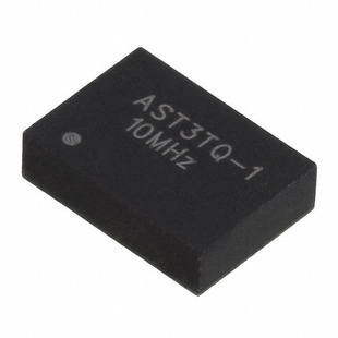 AST3TQ-19.200MHZ-2-T2 Image