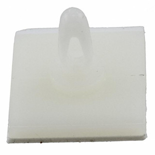 CBSB-3-01A-RT Image