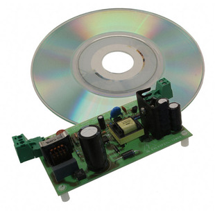 EVLVIP27L-12WS Image