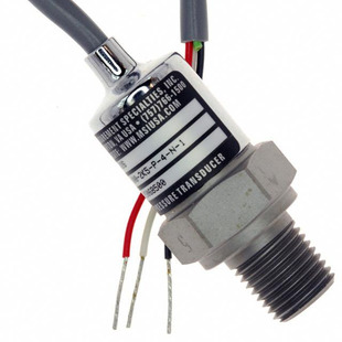 M3041-000005-500PG Image