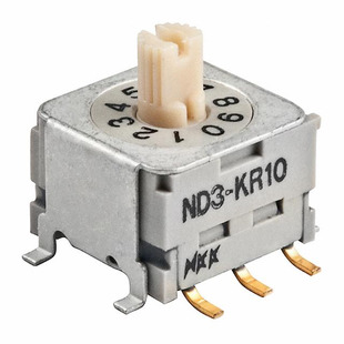ND3KR10B Image
