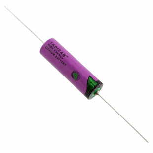 TL-5903/P Image