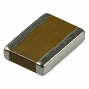 1825PC474KAT1A Image
