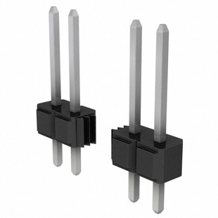 929700-01-22-RK Image