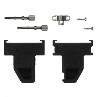 951-009-010R011 Image