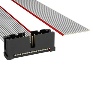 A1KXB-1636G Image