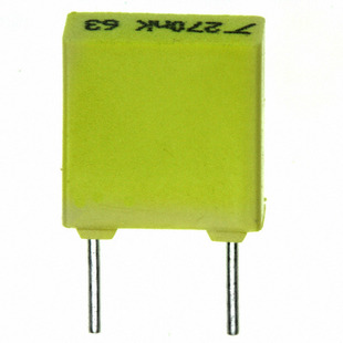 BH074D0474KDA Image