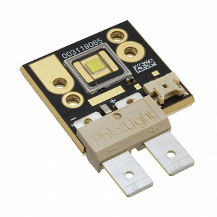 CBT-90-WDLS-C11-NA150 Image