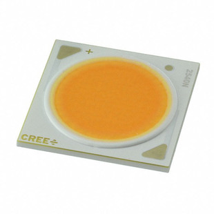 CXA2540-0000-000N0UT240H Image