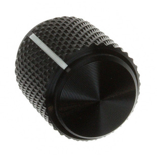 KD500B1/8 Image