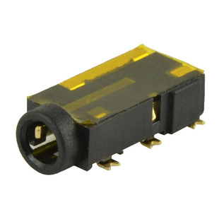 SJ2-25964B-SMT-TR Image
