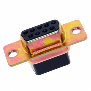 170-009-271L000 Image