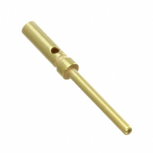 2226913-1 Image