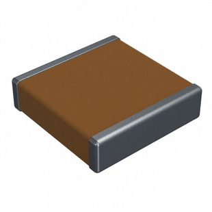 3640GC103MAT3A Image