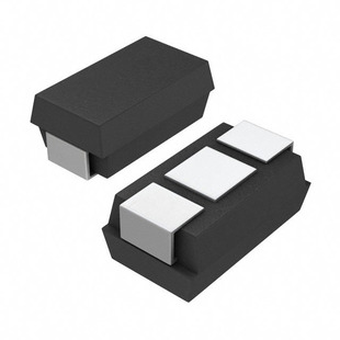 893D336X0010D2TE3 Image