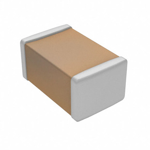 CL21C102JBCNNNC Image
