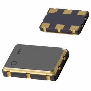 EG-2121CA 212.5000M-PHPAL0 Image