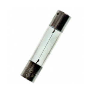 GF740 Image