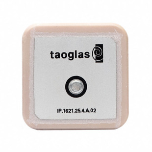 IP.1621.25.4.A.02 Image