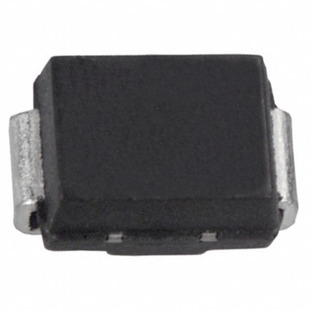 B160BQ-13-F Image