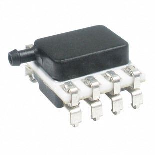 SSCMRNN005PGSA3 Image