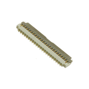 XF3H-4555-31A Image