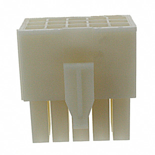 172171-1 Image