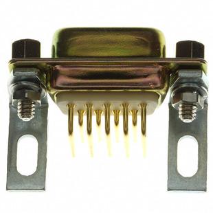 173-E09-111R141 Image