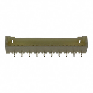 2-292230-0 Image