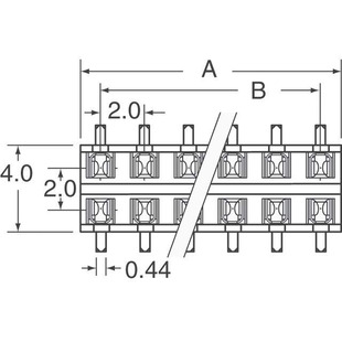 55510-350LF Image