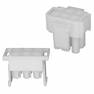 770020-1 Image