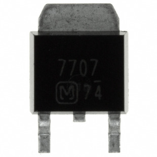 AN7707SP Image
