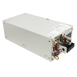 HWS1000-5 Image