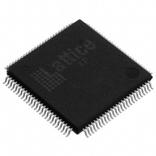 LFXP3E-4T100I Image