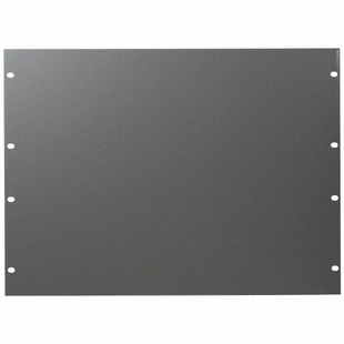 PA-1108-MG Image