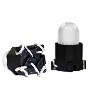 SML-H1505SUGC-TR Image