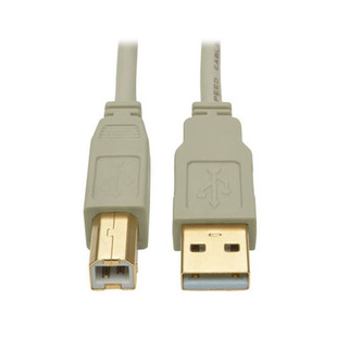 U022-010-BE Image