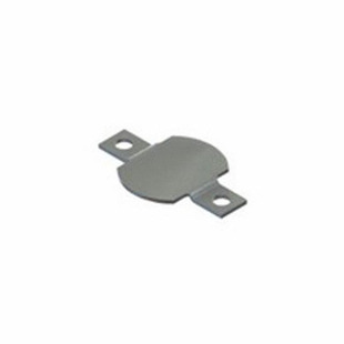 2982 Image